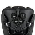 Cave Step On TLS Snowboard Boots - Womens