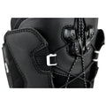Cave Step On TLS Snowboard Boots - Womens
