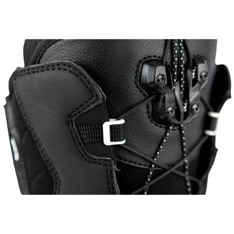 Cave Step On TLS Snowboard Boots - Womens