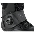 Cave Step On TLS Snowboard Boots - Womens
