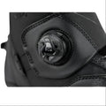 Cave Step On TLS Snowboard Boots - Womens