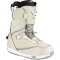 Cave Step On TLS Snowboard Boots - Womens