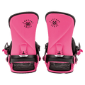 Cosmic Snowboard Bindings - Womens