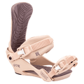 Cosmic Snowboard Bindings - Womens