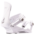 Cosmic Snowboard Bindings - Womens