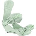 Cosmic Snowboard Bindings - Womens
