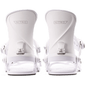 Cosmic Snowboard Bindings - Womens