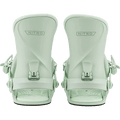 Cosmic Snowboard Bindings - Womens
