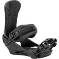 Cosmic Snowboard Bindings - Womens