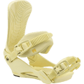 Cosmic Snowboard Bindings - Womens