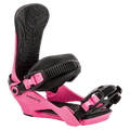 Cosmic Snowboard Bindings - Womens