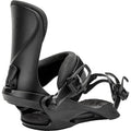 Cosmic Snowboard Bindings - Womens