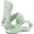Cosmic Snowboard Bindings - Womens