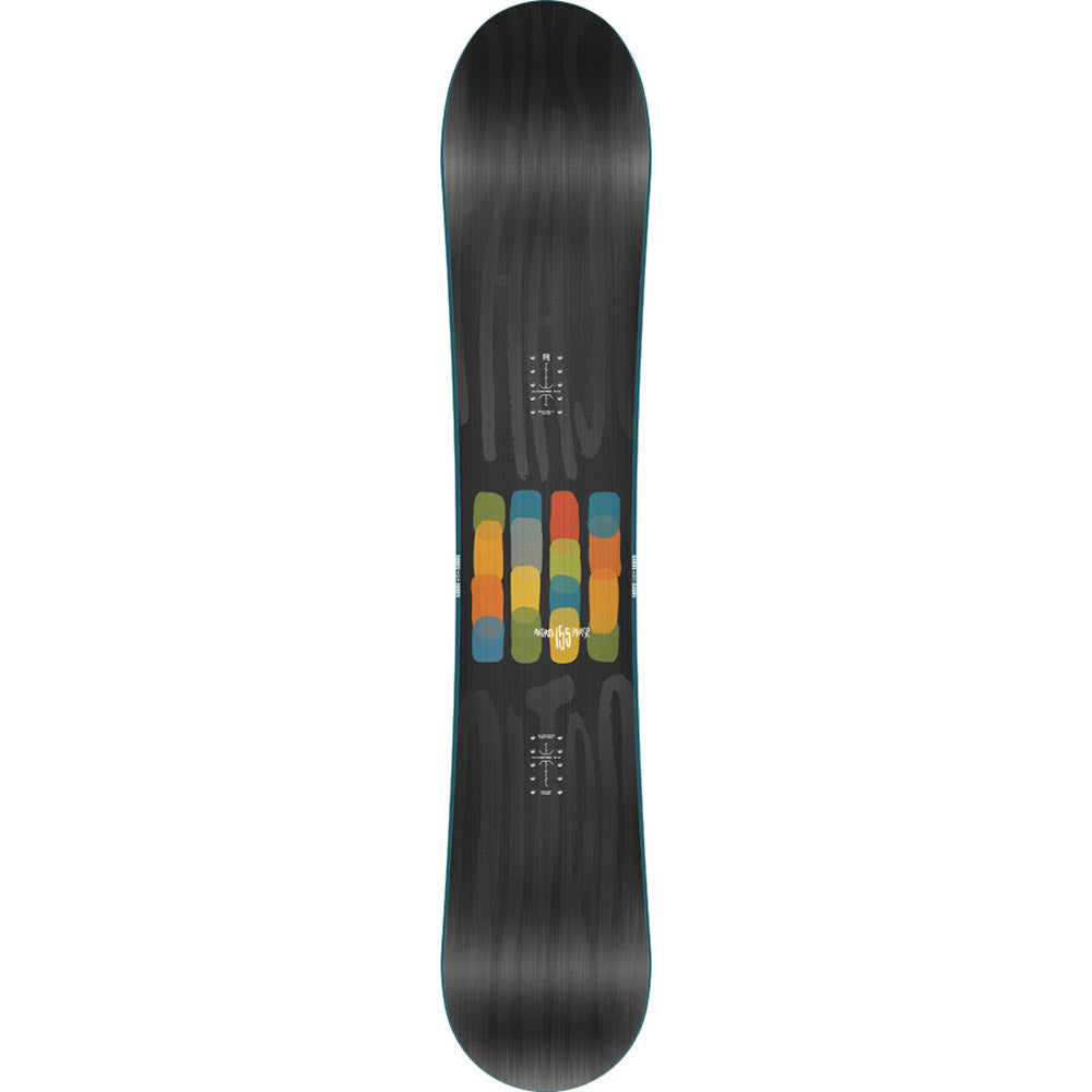 2026 Phase Snowboard