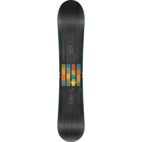 2026 Phase Snowboard