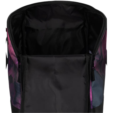 Northa Boot Bag