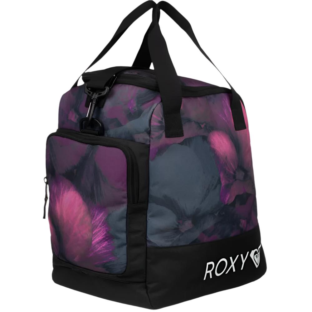 Northa Boot Bag