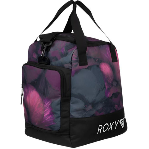 Northa Boot Bag