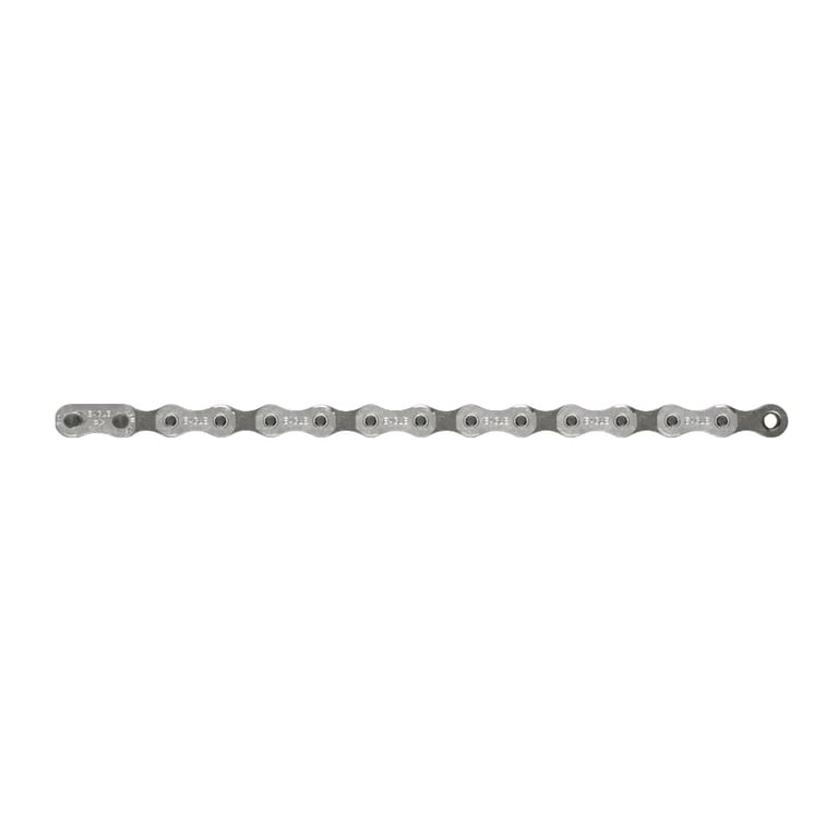 SRAM NX Eagle Solid Pin PowerLock Flowlink Bike Chain