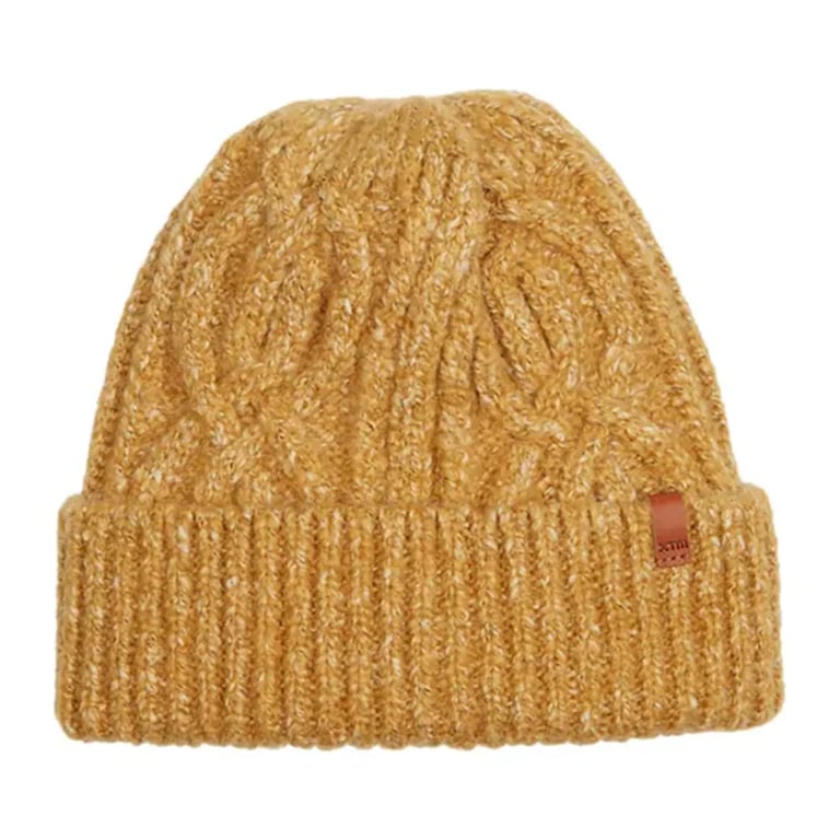 Ollie Beanie