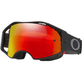 Airbrake MTB Goggle