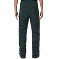 Axis Insulated Ski Pant