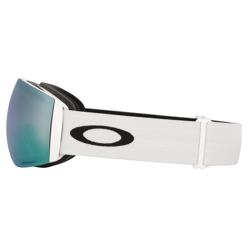 Flight Deck Pro XL Goggle