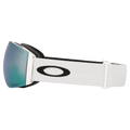 Flight Deck Pro XL Goggle