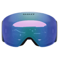 Flight Deck Pro XL Goggle
