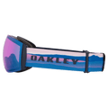 Flight Deck Pro XL Goggle