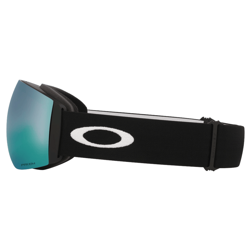 Flight Deck Pro XL Goggle