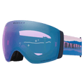 Flight Deck Pro XL Goggle