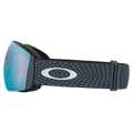 Flight Deck XL Goggle