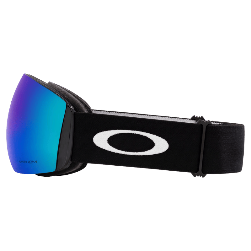 Flight Deck XL Goggle