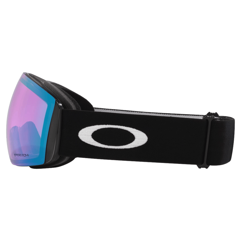 Flight Deck XL Goggle