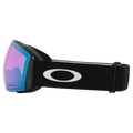 Flight Deck XL Goggle