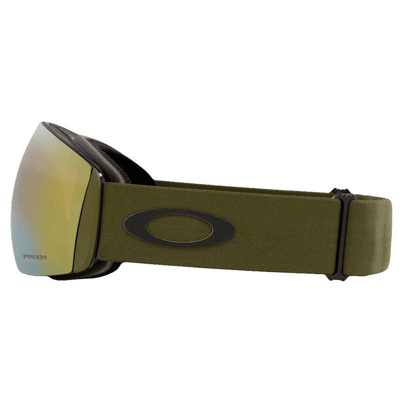 Flight Deck XL Goggle