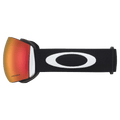 Flight Deck XL Goggle
