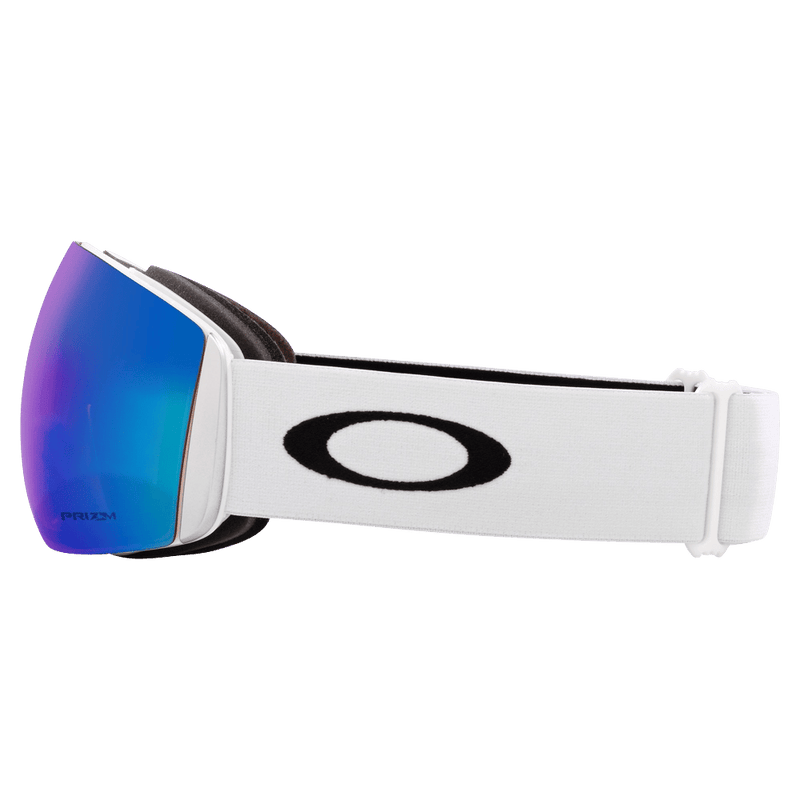 Flight Deck XL Goggle