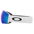 Flight Deck XL Goggle