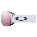 Flight Deck XL Goggle