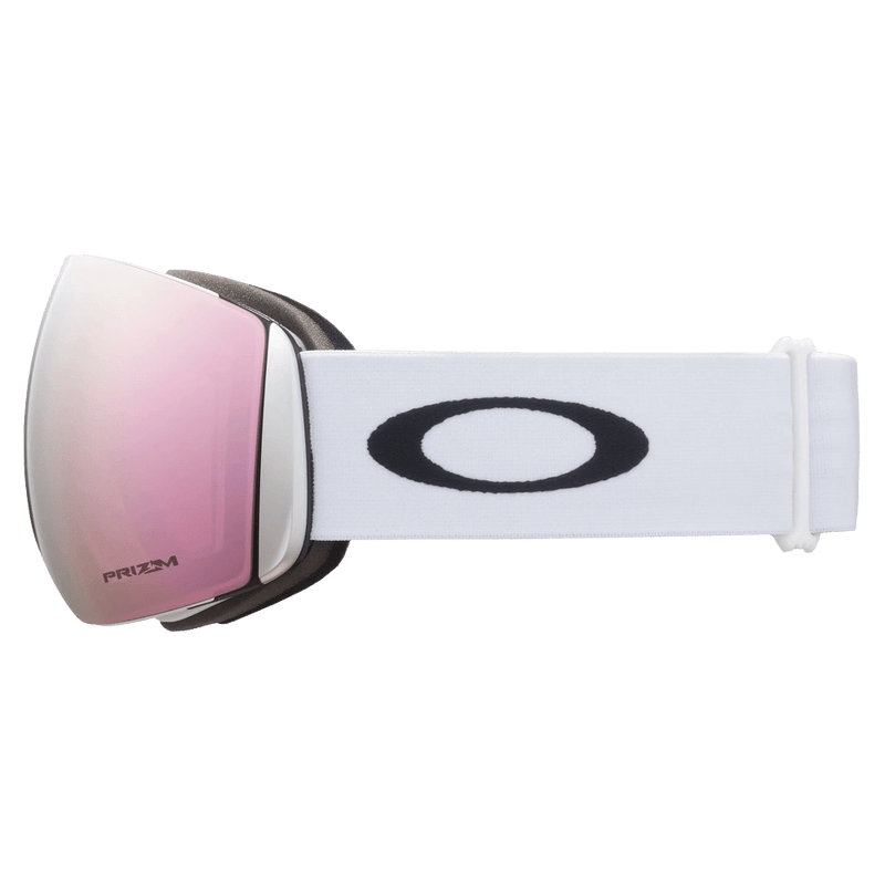 Flight Deck XL Goggle