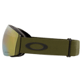 Flight Deck XL Goggle