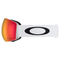 Flight Deck XL Goggle
