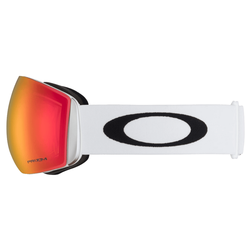 Flight Deck XL Goggle