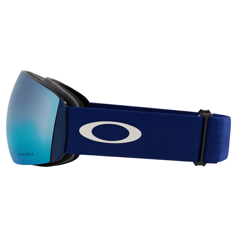 Flight Deck XL Goggle