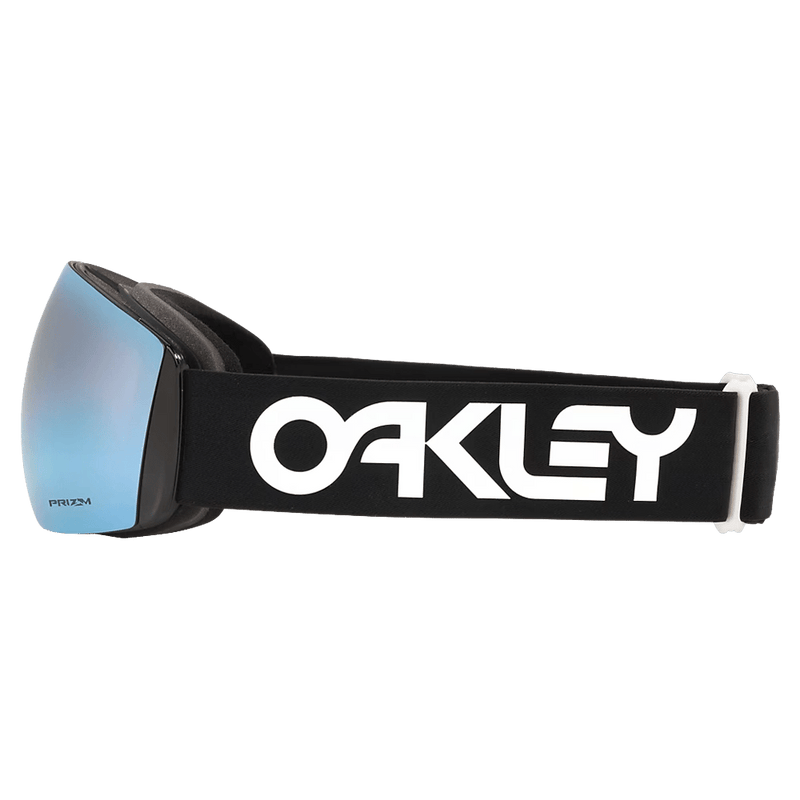Flight Deck XL Goggle