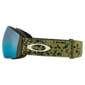 Flight Deck XL Goggle