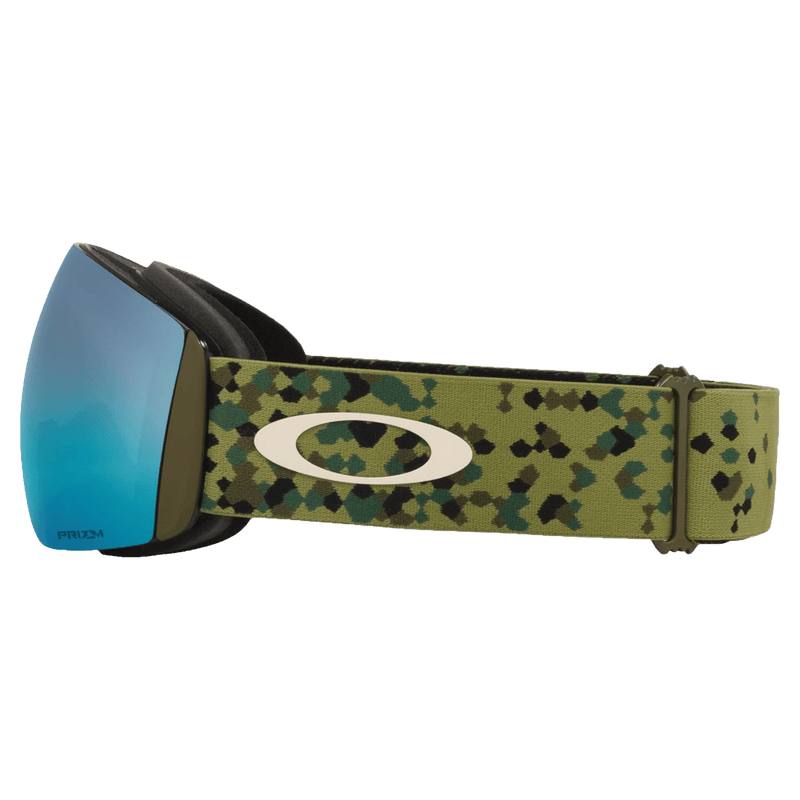 Flight Deck XL Goggle