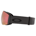 Flight Deck XL Goggle